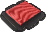 Vzduchový filter MF9017 SUZUKI DL650 V-Strom GT 10 Vzduchový filter MF9017 SUZUKI DL650 V-Strom GT 10