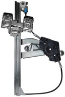 MECHANIZMUS ZDVIHANIA ZADNÉHO OKNA SKODA OCTAVIA MECHANIZMUS ZDVIHANIA ZADNÉHO OKNA SKODA OCTAVIA