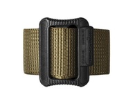 Taktický opasok Helikon UTL Coyote, veľkosť L 130cm Taktický opasok Helikon UTL Coyote, veľkosť L 130cm