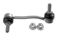 LMI STABILIZER LINK PRAVÝ DB SPRINTER CRAFTER LMI STABILIZER LINK PRAVÝ DB SPRINTER CRAFTER