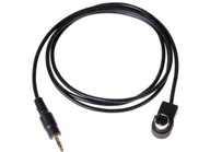 AUX JACK KONEKTOR ALPINE AI-NET KCA-235B SÉRIA CDA