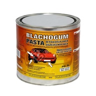 NAJLACNEJŠIE! BLACHOGUM zvukotesná pasta 3L ŠANCA!