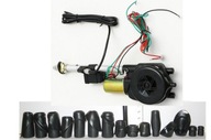 ELEKTRICKÁ ANTÉNA OPEL ASTRA F 3D 5D DAEWOO LANOS ELEKTRICKÁ ANTÉNA OPEL ASTRA F 3D 5D DAEWOO LANOS