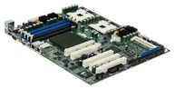 ZÁKLADNÁ DOSKA SUPERMICRO X5DPA-TGM SOCKET 604 ATX ZÁKLADNÁ DOSKA SUPERMICRO X5DPA-TGM SOCKET 604 ATX