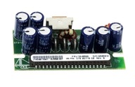 IBM 12J2699 VRM MODUL REGULÁTORA NAPÄTIA 5V FVAT23 IBM 12J2699 VRM MODUL REGULÁTORA NAPÄTIA 5V FVAT23
