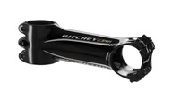 Predstavec Ritchey WCS C260 6° Wet Black 1 1/8 120 mm Predstavec Ritchey WCS C260 6° Wet Black 1 1/8 120 mm
