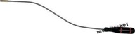 FLEXIBILNÁ DĹŽKA MAGNETOVÉHO UCHÁPAČA 510 mm TENKÉ 7 mm FLEXIBILNÁ DĹŽKA MAGNETOVÉHO UCHÁPAČA 510 mm TENKÉ 7 mm