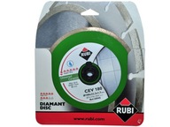 Diamantový kotúč RUBI CEV180 SUPERPRO 180 mm