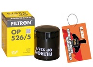 FILTRON OP526/5 AUDI VW PRE OP 526/5 FILTRON OP526/5 AUDI VW PRE OP 526/5