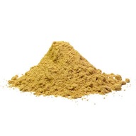 ZÁZVOR 1kg + PREKVAPENIE ZÁZVOR 1kg + PREKVAPENIE
