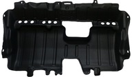 KRYT MOTORA CITROEN C4 CACTUS KRYT MOTORA CITROEN C4 CACTUS