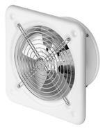 AWENTA Priemyselný ventilátor WO315 ZÁRUKA