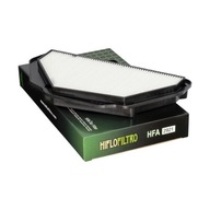 Vzduchový filter HFA2921 ZX-10R ZX-10RR 16-18 Vzduchový filter HFA2921 ZX-10R ZX-10RR 16-18