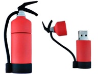 USB PENDRIVE 16 GB HASIACI PRÍSTROJ POŽIARNE ODDELENIE PSP OSP USB PENDRIVE 16 GB HASIACI PRÍSTROJ POŽIARNE ODDELENIE PSP OSP