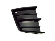 KRYT NÁRAZNÍKA PRAVÝ SKODA FABIA III 6V0853666 KRYT NÁRAZNÍKA PRAVÝ SKODA FABIA III 6V0853666