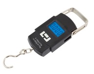 Elektronická háková váha do 50 kg Elektronická háková váha do 50 kg