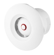 STROPNÝ VENTILÁTOR AWENTA ORBIT WXO150 kocka