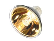 Lampa pre infračervenú spájkovaciu stanicu 2001 Lampa pre infračervenú spájkovaciu stanicu 2001