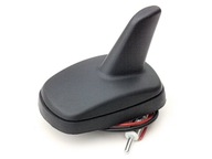 Ant. SHARK AUDI FIAT SEAT SKODA VW OPEL Ut DIN Amp Ant. SHARK AUDI FIAT SEAT SKODA VW OPEL Ut DIN Amp