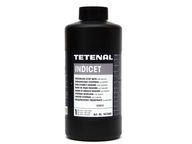 Tetenal Indicet - istič s indikátorom 1 l. Tetenal Indicet - istič s indikátorom 1 l.