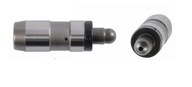 VENTIL TASKER 3,7 DAKOTA DURANGO RAM 1500 -07 VENTIL TASKER 3,7 DAKOTA DURANGO RAM 1500 -07