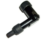 Rúrka NGK LB05F Rúrka NGK LB05F