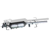 DPF FAP FILTER MAZDA 6 2.0 CiDT kategória 2005-2007!! DPF FAP FILTER MAZDA 6 2.0 CiDT kategória 2005-2007!!
