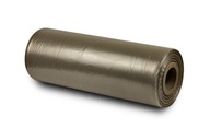 RUKÁV POLY TUNNEL REG SLAMA 50cm 0,08 15kg RUKÁV POLY TUNNEL REG SLAMA 50cm 0,08 15kg