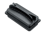 AQUAEL MAGNETIC CLEANER L čistič skla 10-15 mm AQUAEL MAGNETIC CLEANER L čistič skla 10-15 mm