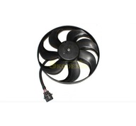 VENTILÁTOR RADIATORA AUDI A3 8L 96-03 1,6 1,8 1,9 VENTILÁTOR RADIATORA AUDI A3 8L 96-03 1,6 1,8 1,9