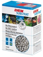 EHEIM Substrát 2 l biologická kartuša EHEIM Substrát 2 l biologická kartuša