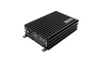 Exkurzný zosilňovač HXA-20 2x125/1x250W RMS PROMO