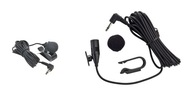 Káblový mikrofón pre autorádio SONY MEX XAV XAV s Bluetooth Káblový mikrofón pre autorádio SONY MEX XAV XAV s Bluetooth