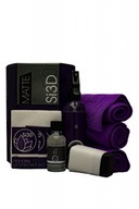 Nanolex Si3D Matte SET 30ml matný náter Nanolex Si3D Matte SET 30ml matný náter