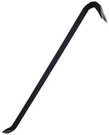 CENA 800 mm BRESZKA SŤAHOVANIE KLINCOV SILNÁ BRECHA CENA 800 mm BRESZKA SŤAHOVANIE KLINCOV SILNÁ BRECHA