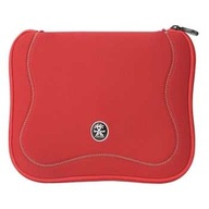 Crumpler The Gimp 15 Standard červený VÝPREDAJ Crumpler The Gimp 15 Standard červený VÝPREDAJ