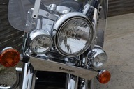 LED LIGHTBAR LIST KAWASAKI VULCAN 1500 VN 1500 LED LIGHTBAR LIST KAWASAKI VULCAN 1500 VN 1500