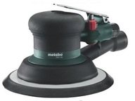 METABO DSX 150 Pneumatická excentrická brúska METABO DSX 150 Pneumatická excentrická brúska