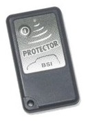 Vzdialený identifikátor pre kontrolér prístupu KD-2006 Vzdialený identifikátor pre kontrolér prístupu KD-2006