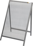 STAVEBNÁ VEĽKOSŤ NA PIESOK, PIESOK, ŠTRK, SIEŤ 8 MM STAVEBNÁ VEĽKOSŤ NA PIESOK, PIESOK, ŠTRK, SIEŤ 8 MM