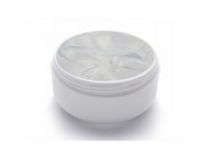 KYSELINA HYALURONOVÁ 4% 100ml - triaktívna KYSELINA HYALURONOVÁ 4% 100ml - triaktívna
