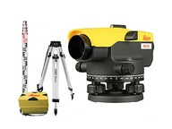 Optická vodováha LEICA JOGGER 20 PLNÁ SÚPRAVA! Optická vodováha LEICA JOGGER 20 PLNÁ SÚPRAVA!