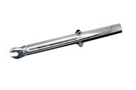 PUSH TUBE PRAVÝ TLUMIČ MAL ANKUR GIZMO PUSH TUBE PRAVÝ TLUMIČ MAL ANKUR GIZMO