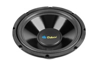 Reproduktor 10 palcový / 25 cm 8 Ohm Dibeisi DBS-G1002 Reproduktor 10 palcový / 25 cm 8 Ohm Dibeisi DBS-G1002