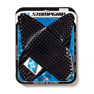 ŠTÍTKY NA NÁDRŽ STOMPGRIP SUZUKI GSXR 600/750 K4/5 ŠTÍTKY NA NÁDRŽ STOMPGRIP SUZUKI GSXR 600/750 K4/5