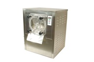 COOKPRO MRAZNIČKA NA PRÍRODNÚ ZMRZLINU 1,4KW COOKPRO MRAZNIČKA NA PRÍRODNÚ ZMRZLINU 1,4KW