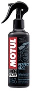 Motul E4 čistič sedadiel 0,25L