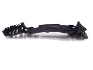 DRŽIAK POSUVNEJ LAMPY VW POLO PP 6R0805072E DRŽIAK POSUVNEJ LAMPY VW POLO PP 6R0805072E