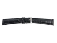 EXTRA DLHÝ REMÍN NA HODINKY PRE CROCOLOOK 24 XXL EXTRA DLHÝ REMÍN NA HODINKY PRE CROCOLOOK 24 XXL