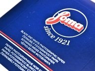 Foma Fomaspeed 24x30/10 normálna papierová podložka N312 Foma Fomaspeed 24x30/10 normálna papierová podložka N312